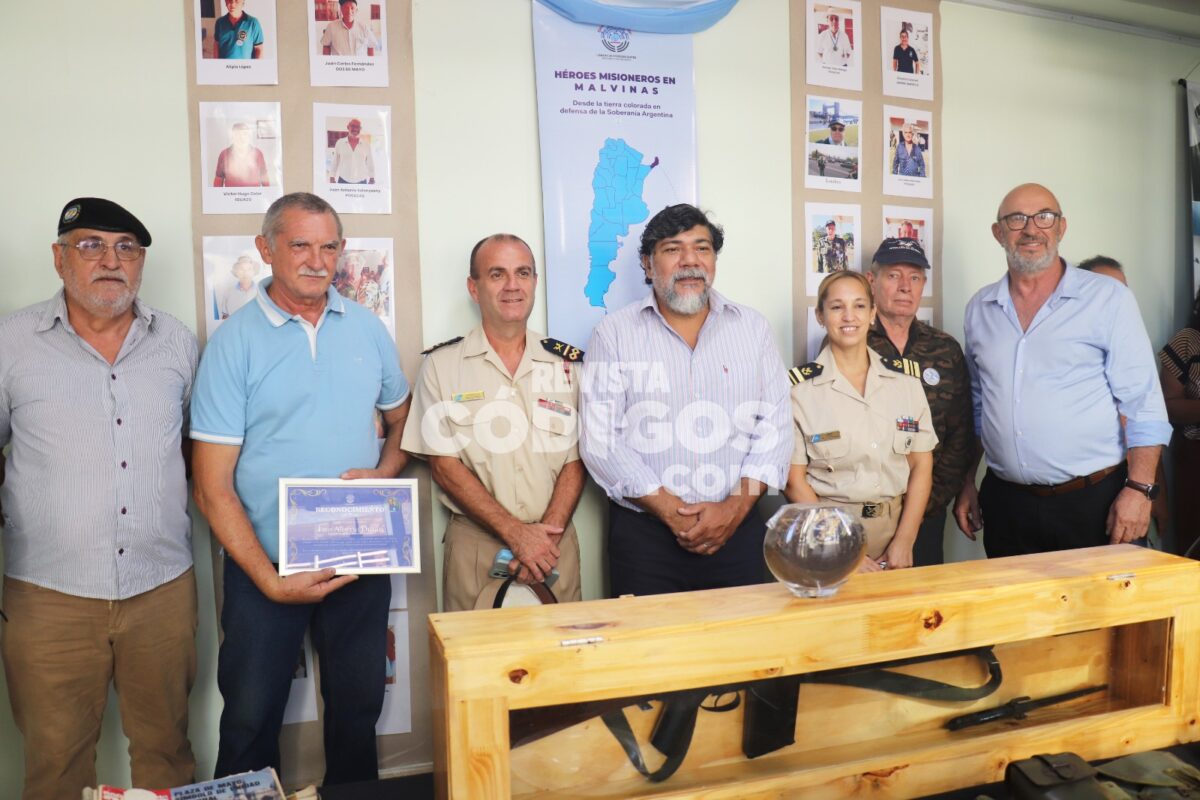 muestra malvinas 16 - 5