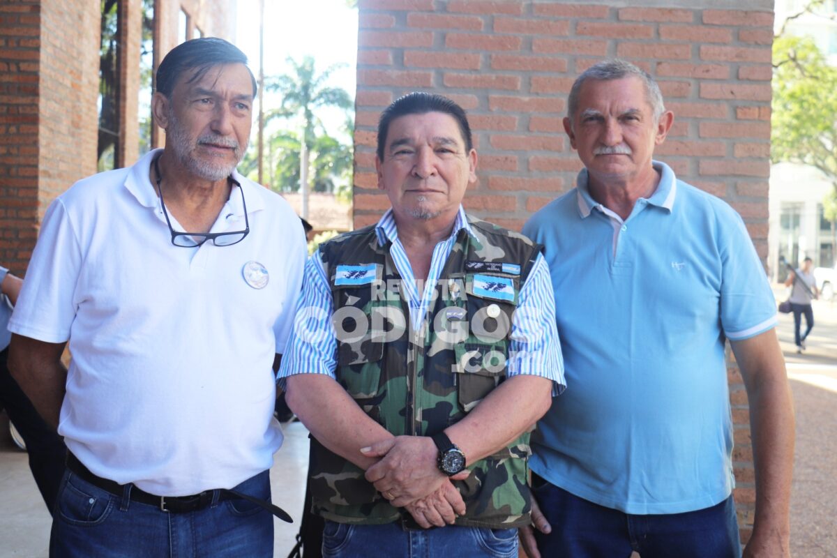 muestra malvinas 2 - 9