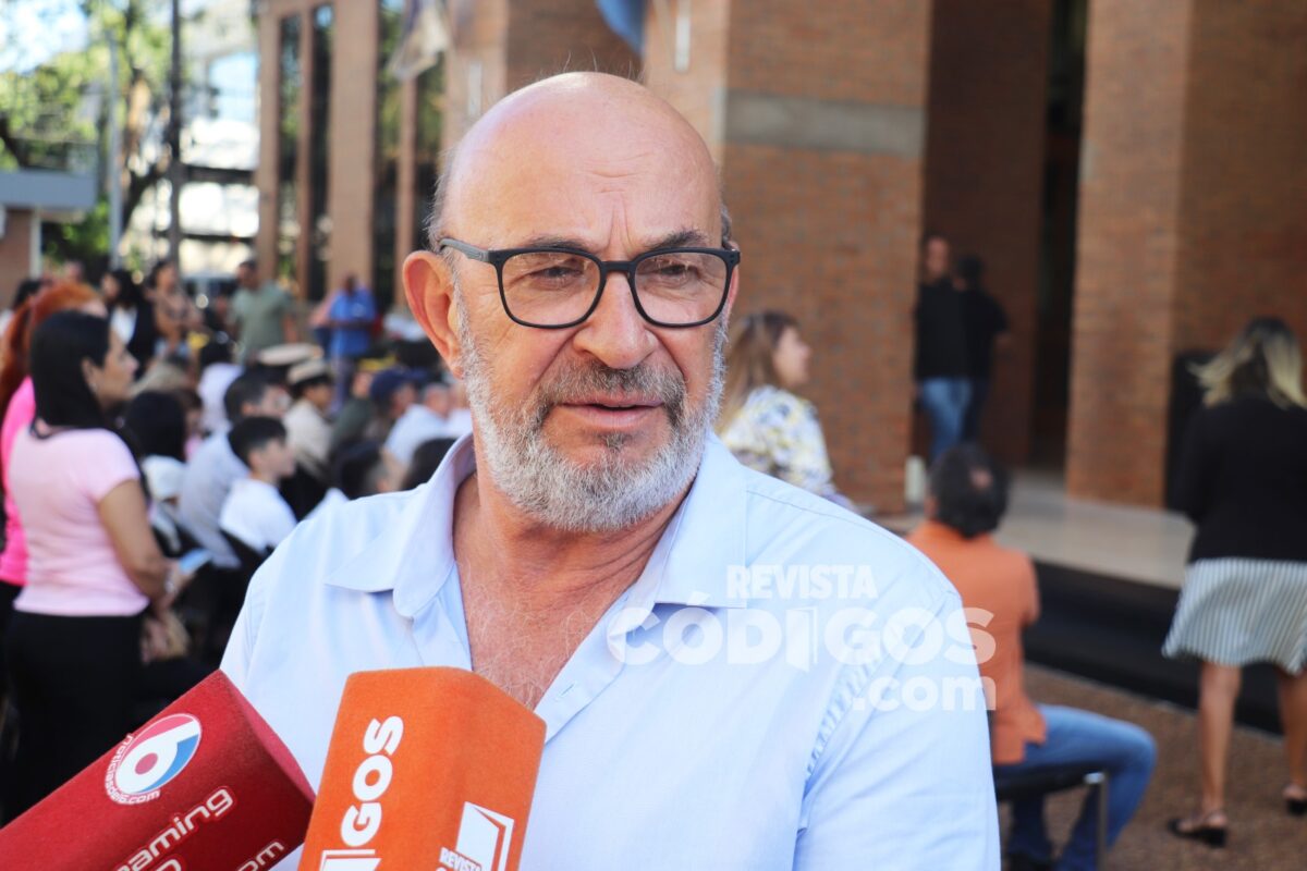 muestra malvinas 3 - 23