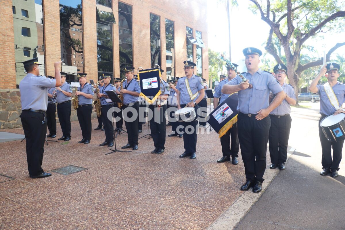 muestra malvinas 4 - 11