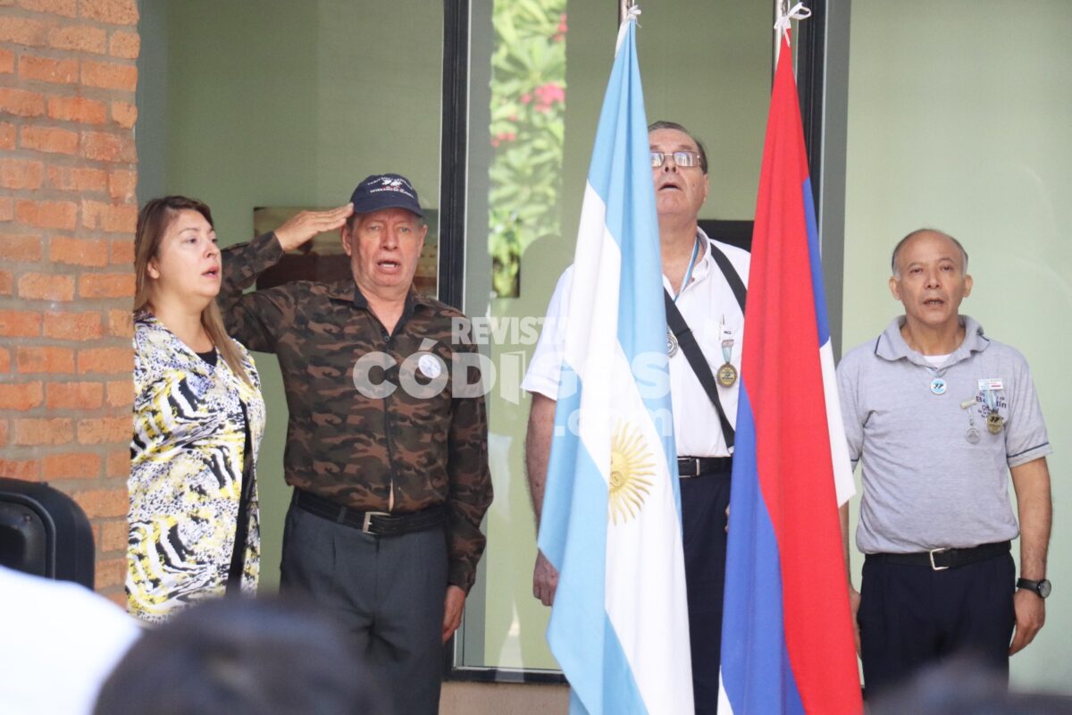 muestra malvinas 5 - 13