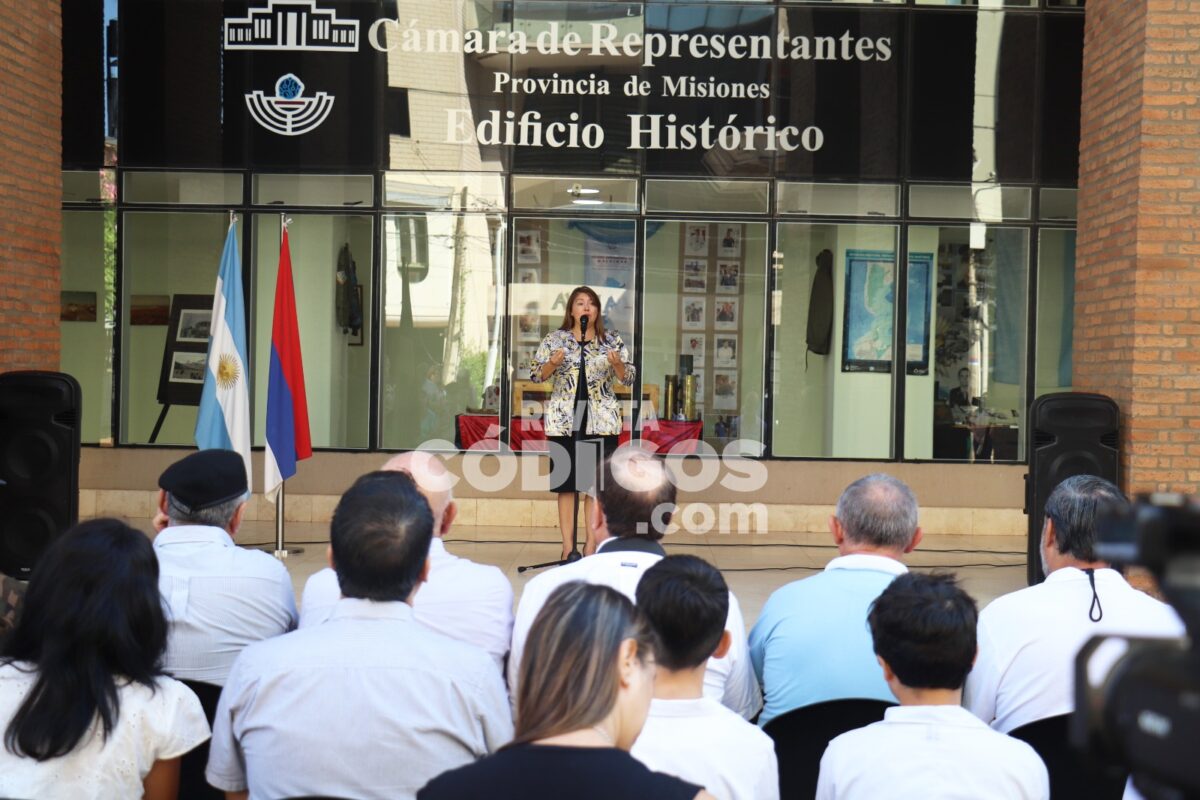 muestra malvinas 9 - 21