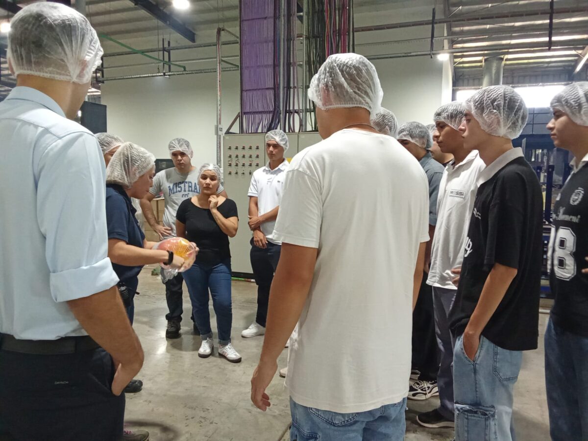 oficina de empleo 1 - 7