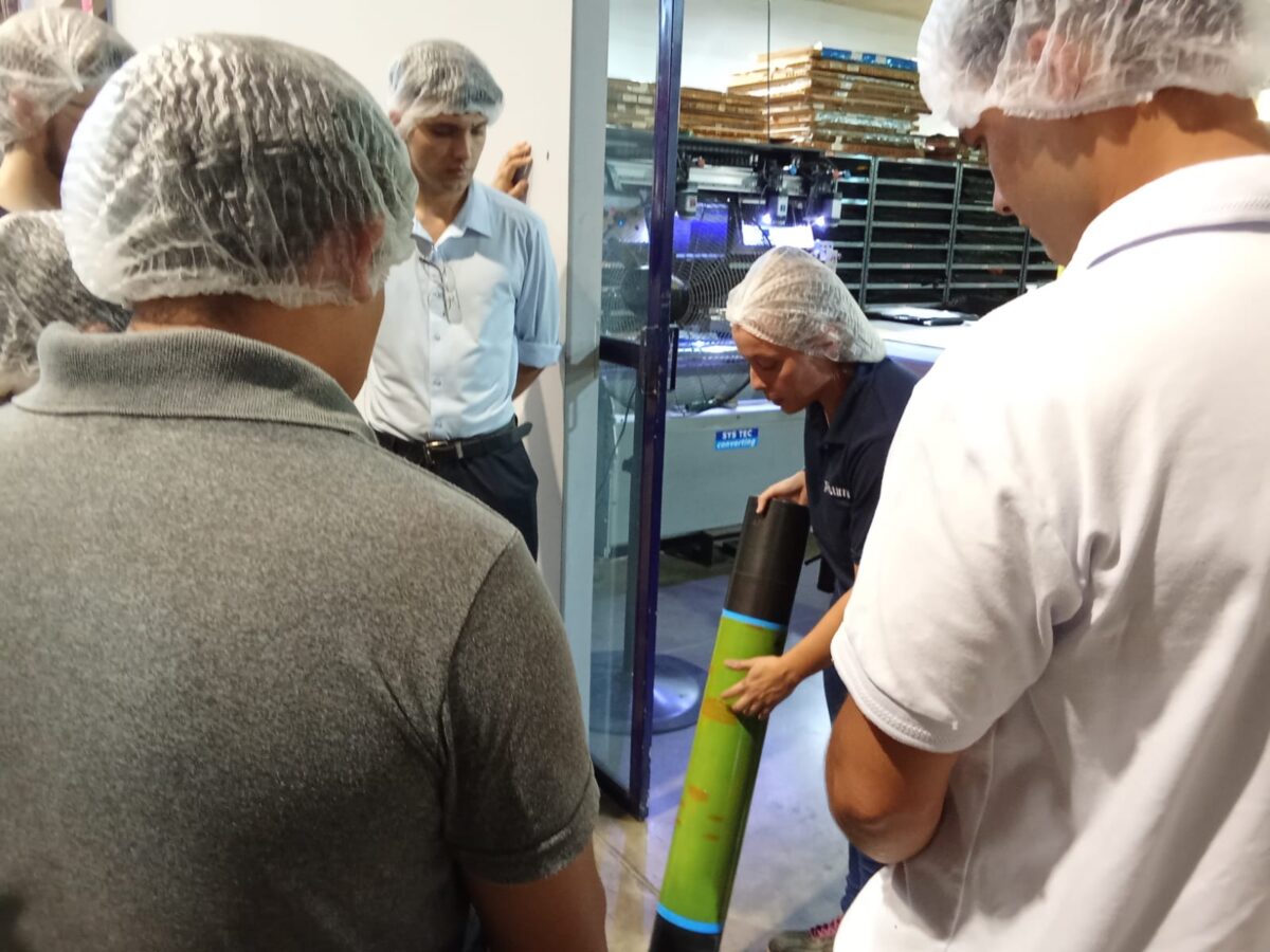 oficina de empleo 5 - 5