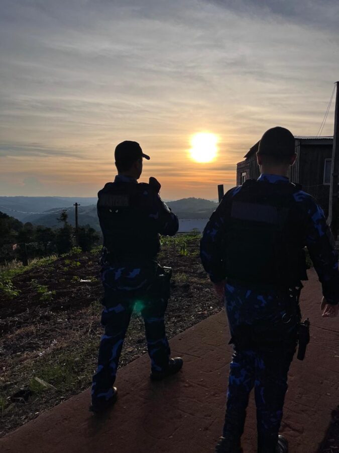 operativo misiones 1 1 - 1