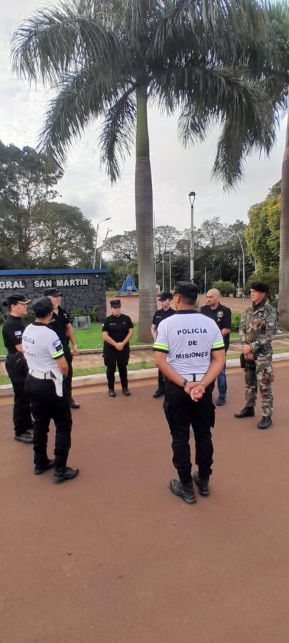 operativo misiones 2 1 - 3