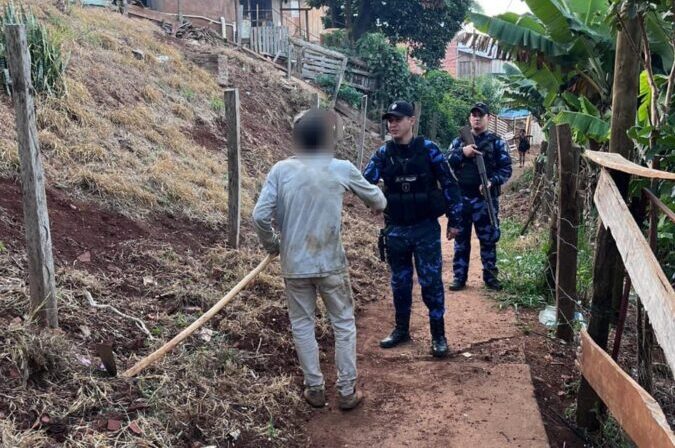 operativo misiones (8)