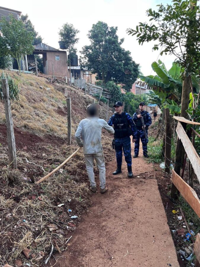 operativo misiones 8 1 - 15