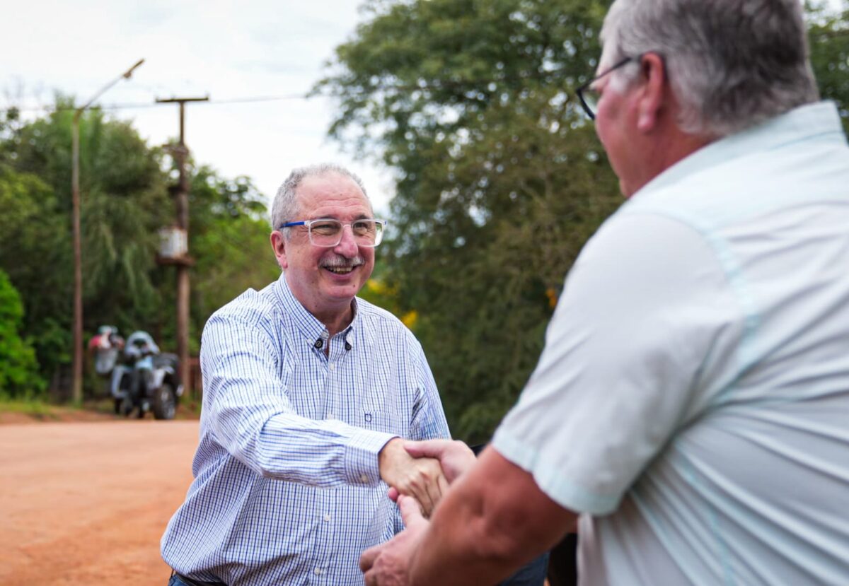 passalacqua destacamento 10 - 3