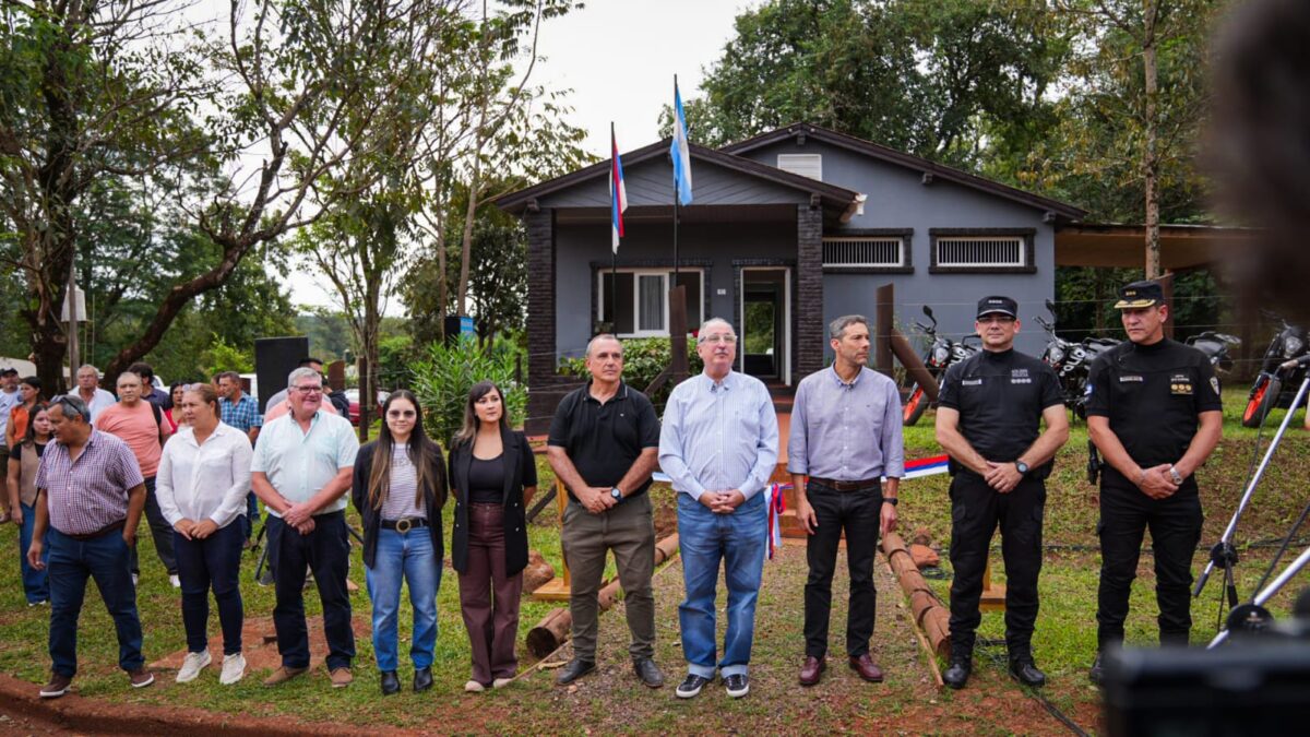 passalacqua destacamento 2 - 1