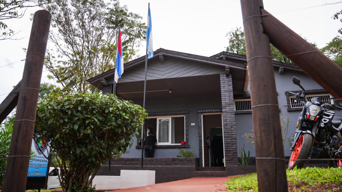 passalacqua destacamento 3 - 5