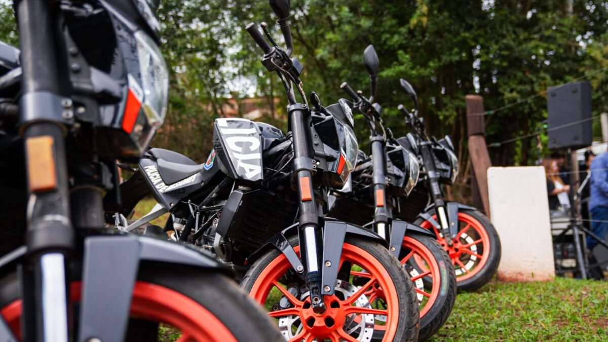 passalacqua destacamento 4 - 7