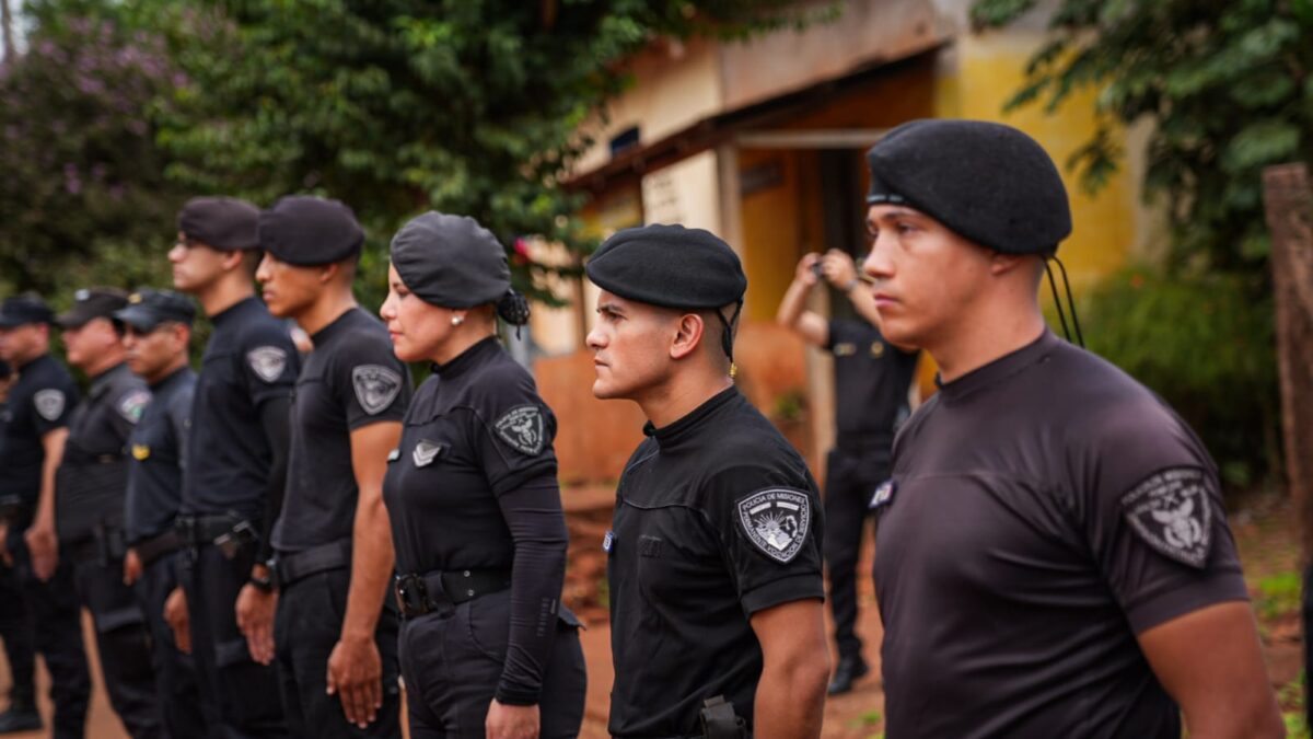 passalacqua destacamento 5 - 9