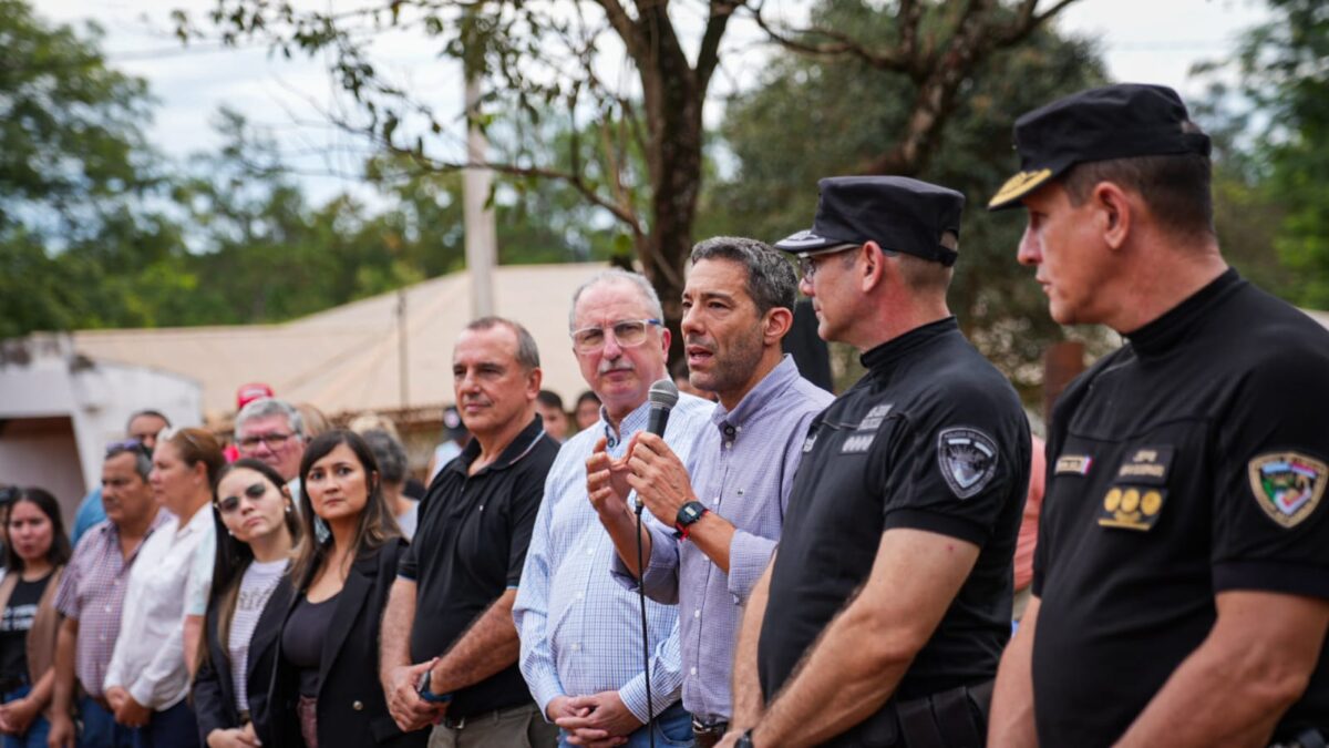 passalacqua destacamento 6 - 11