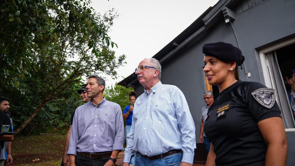 passalacqua destacamento 7 - 13