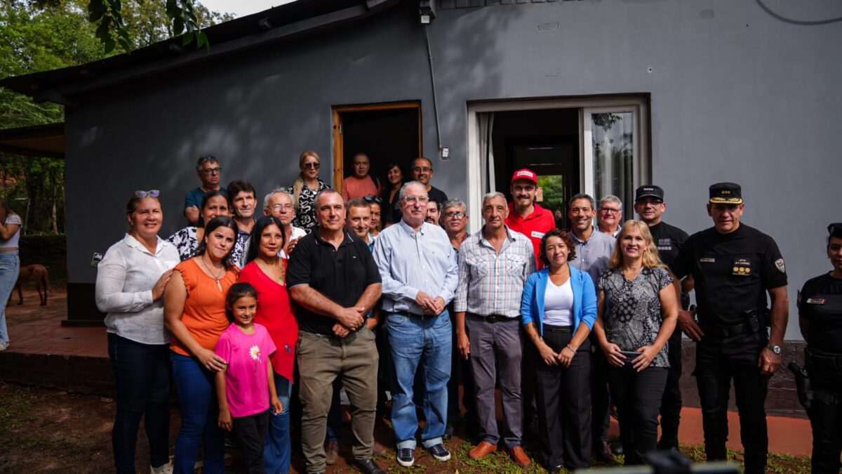 passalacqua destacamento 8 - 15