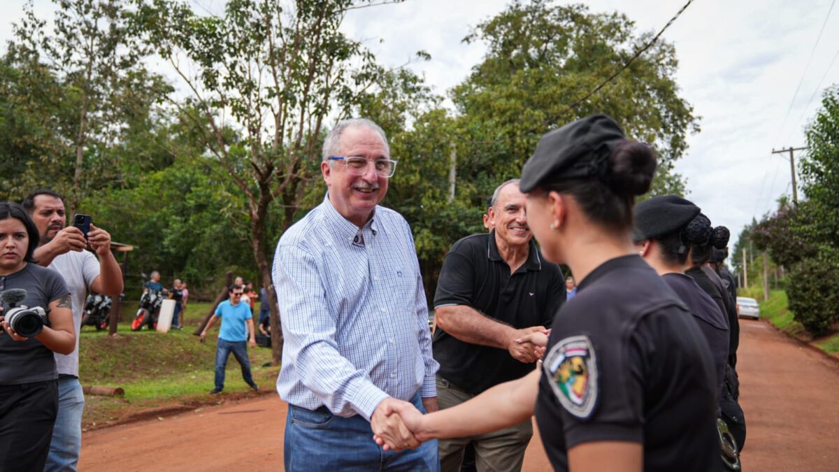passalacqua destacamento 9 - 17