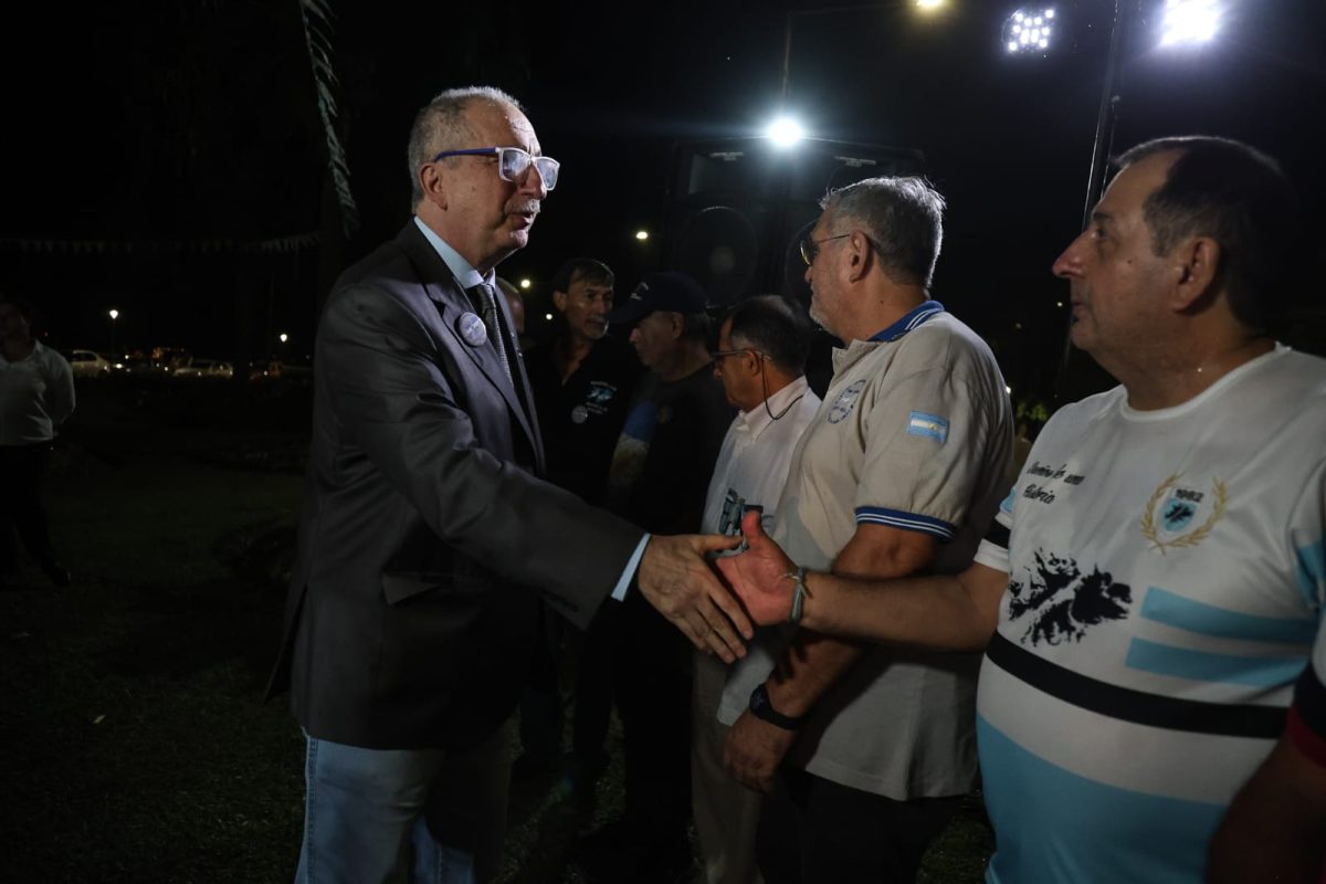 passalacqua malvinas 1 - 11