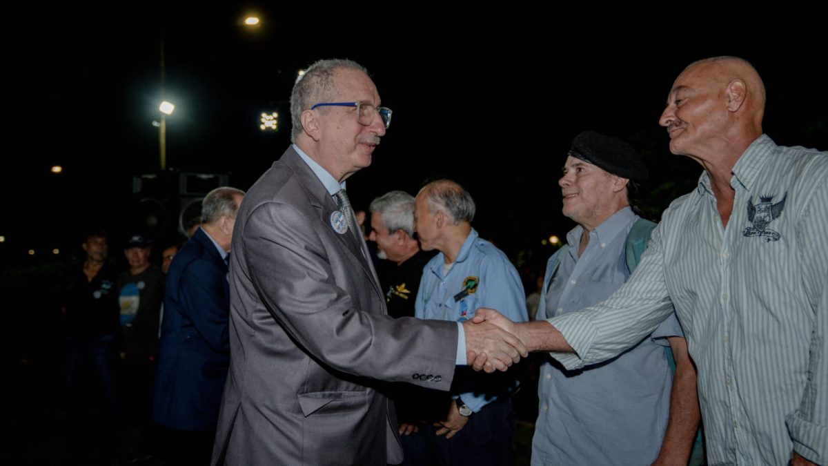 passalacqua malvinas 10 - 29