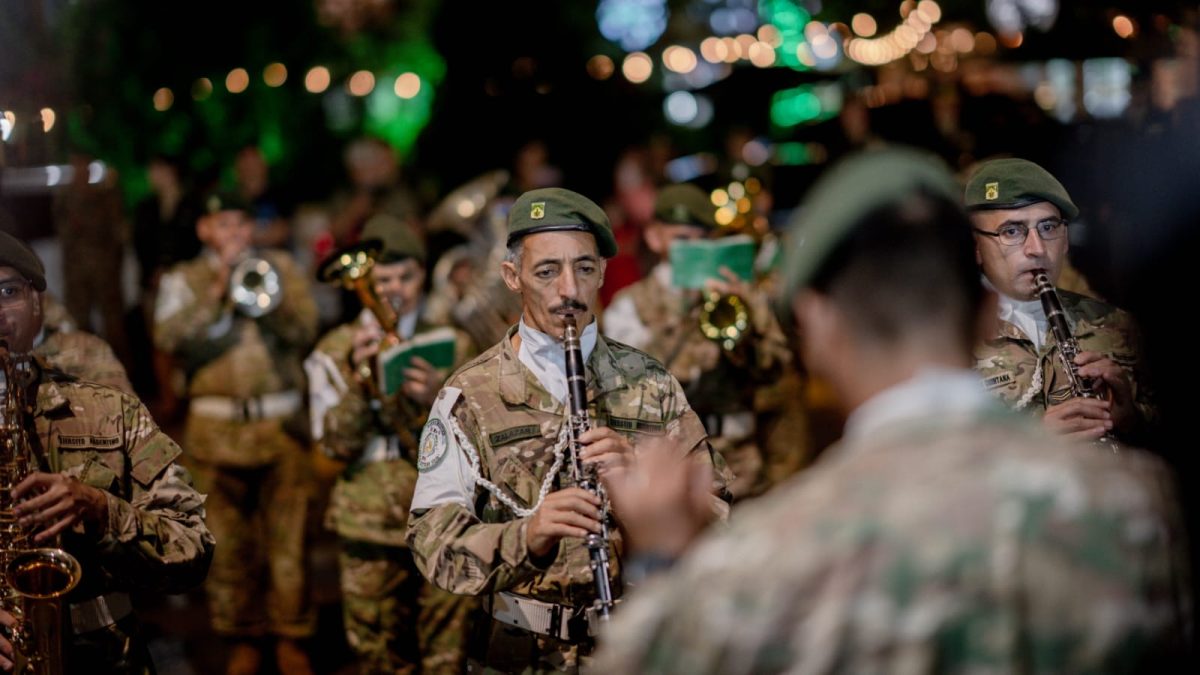 passalacqua malvinas 11 1 - 31