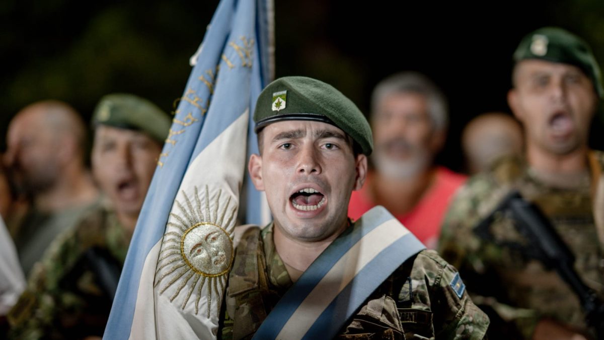 passalacqua malvinas 13 - 9