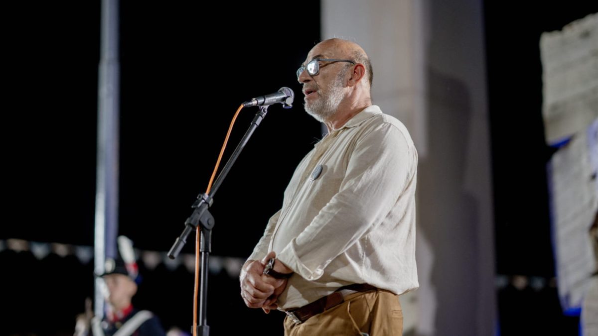 passalacqua malvinas 14 - 7