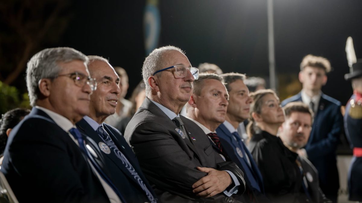 passalacqua malvinas 15 - 5