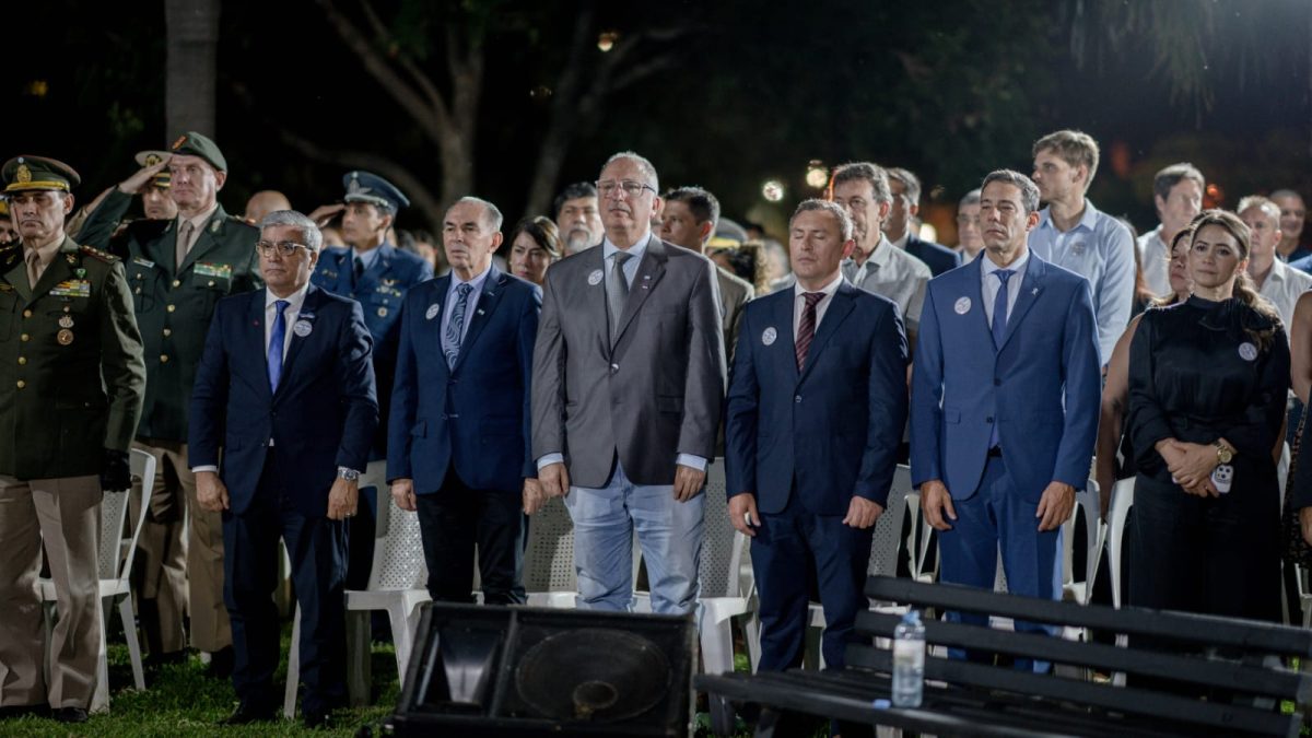 passalacqua malvinas 16 - 3