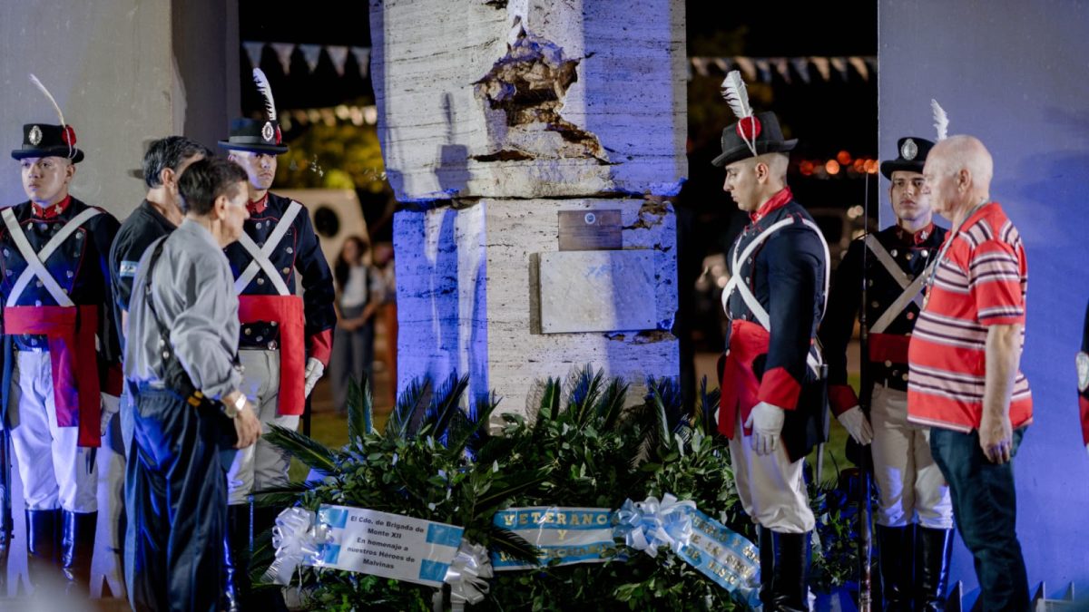 passalacqua malvinas 17 - 1