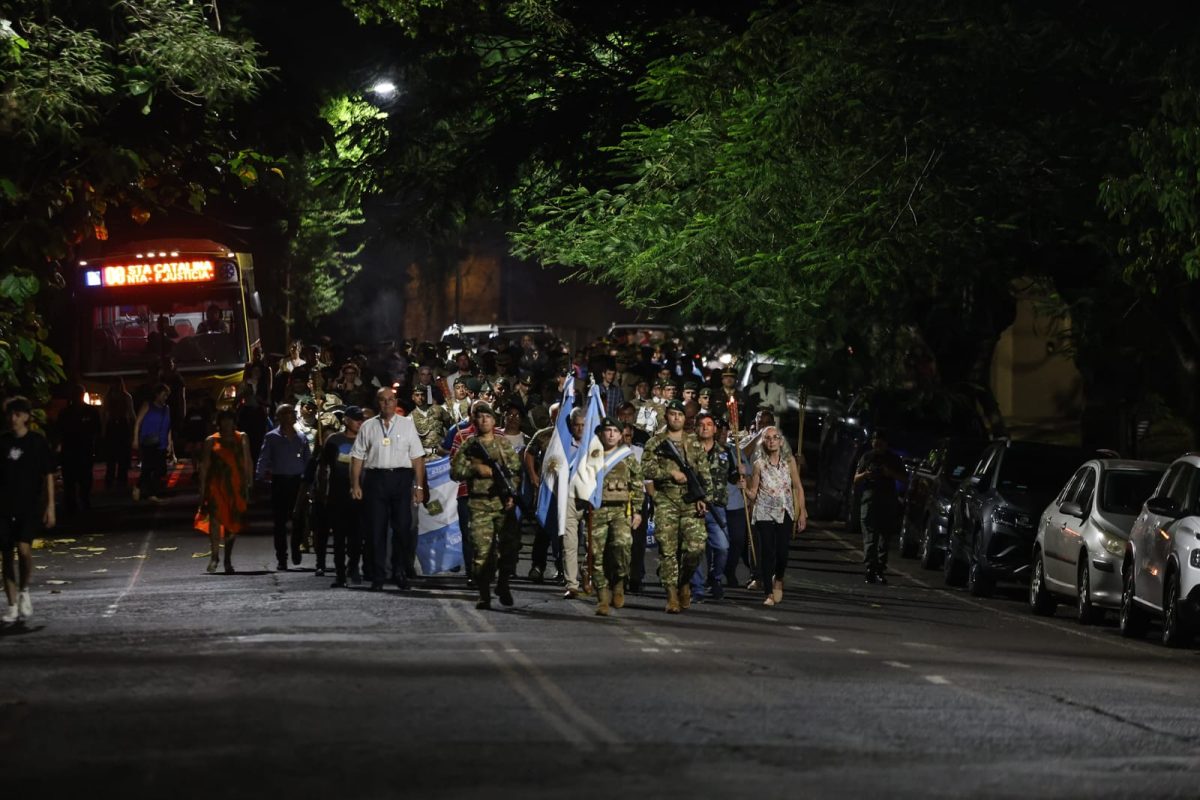 passalacqua malvinas 2 - 13