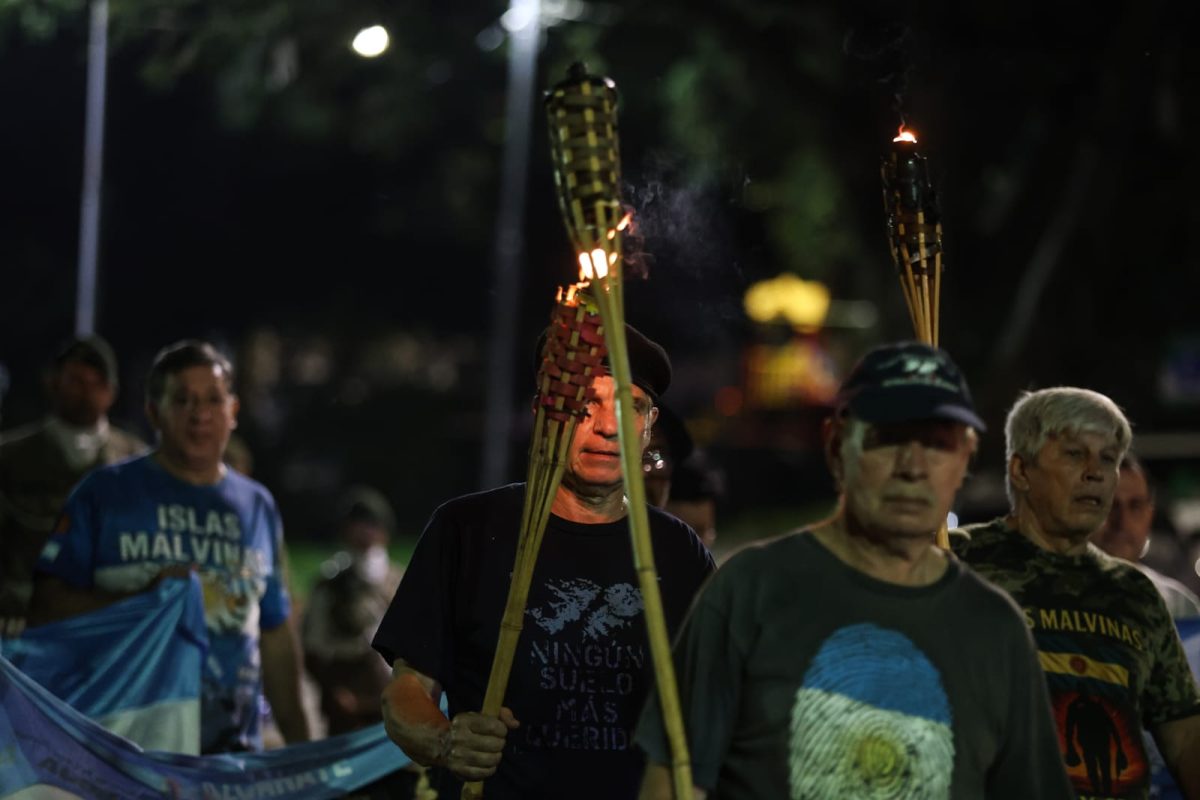 passalacqua malvinas 3 - 15