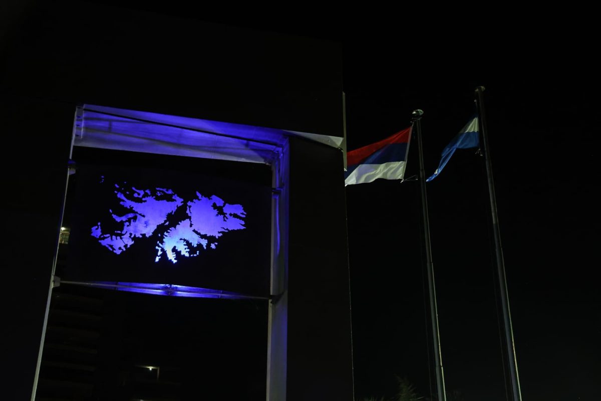 passalacqua malvinas 4 - 17