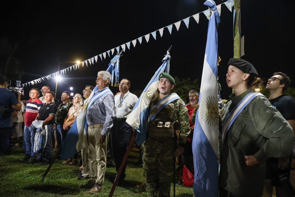 passalacqua malvinas 5 - 19