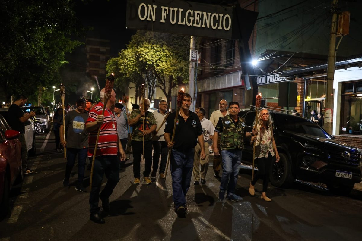 passalacqua malvinas 6 - 21