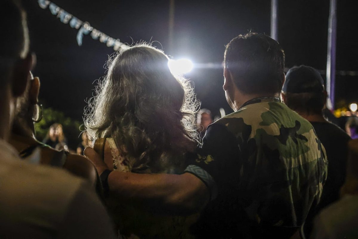 passalacqua malvinas 7 - 23