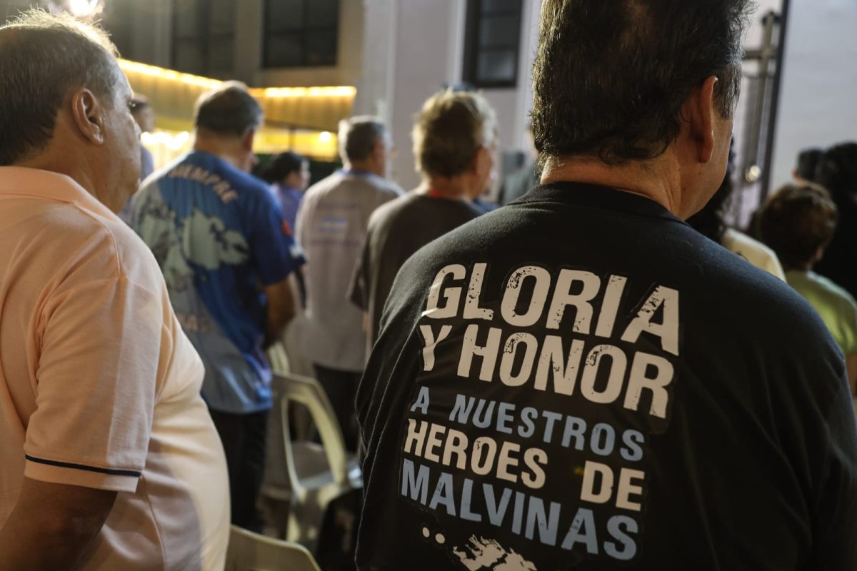 passalacqua malvinas 8 - 25