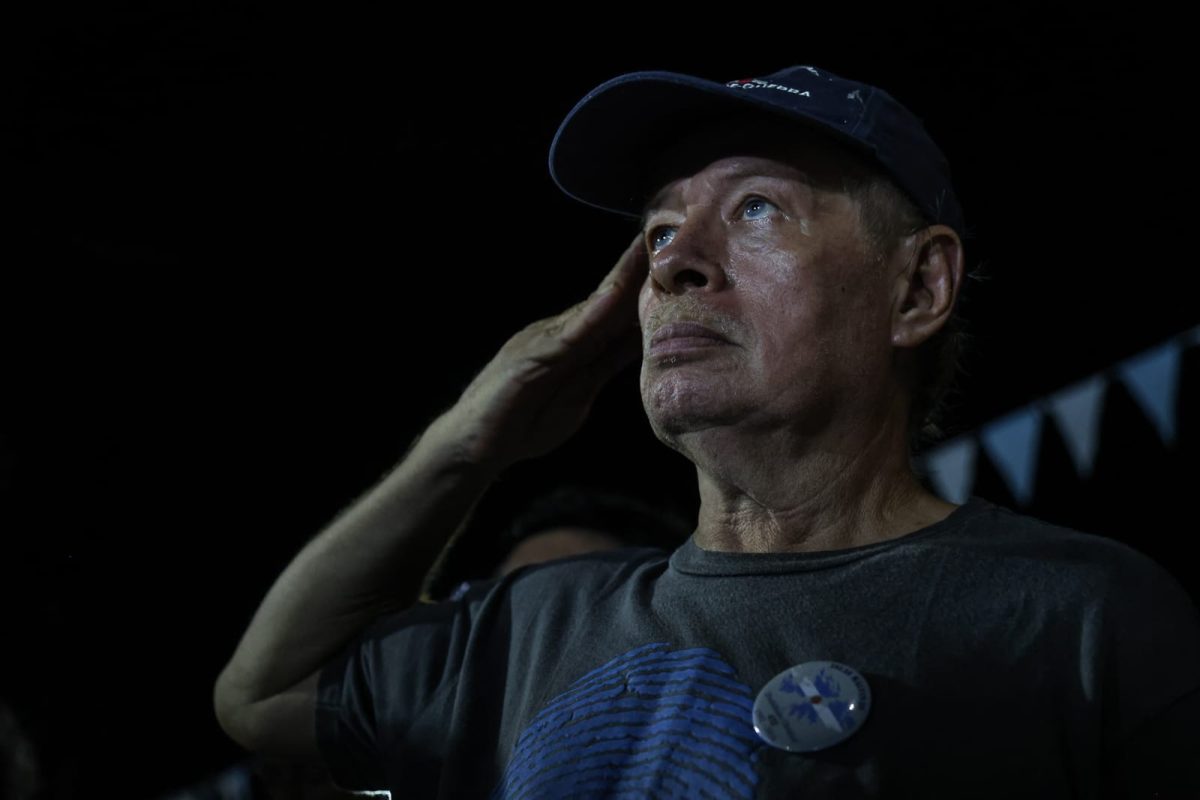 passalacqua malvinas 9 - 27