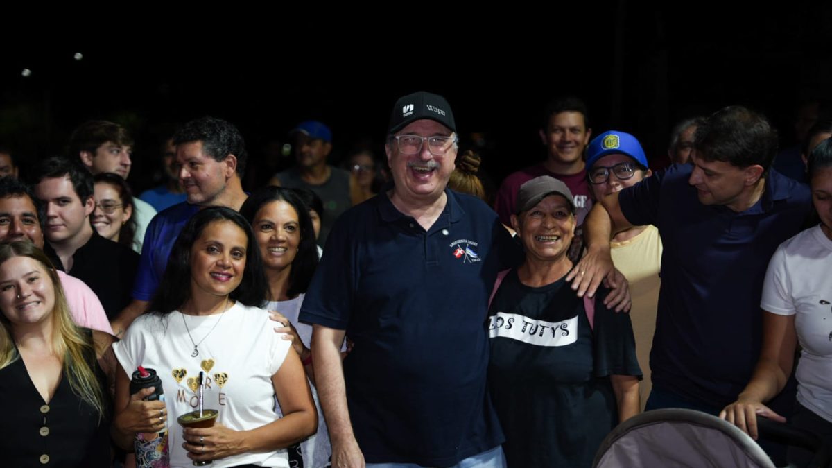 passalacqua ruta 4 2 - 1