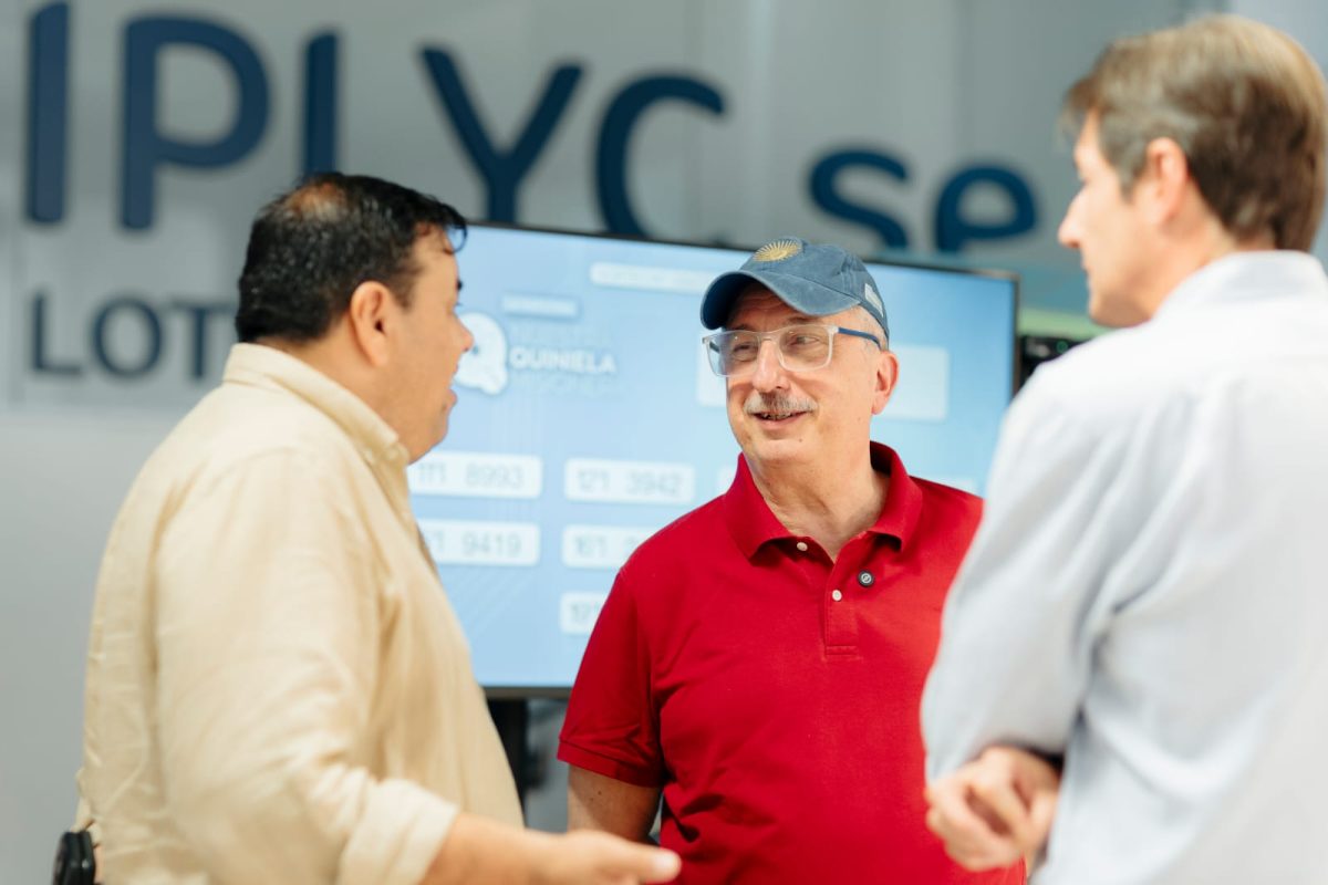 passalacqua sorteo 2 - 3