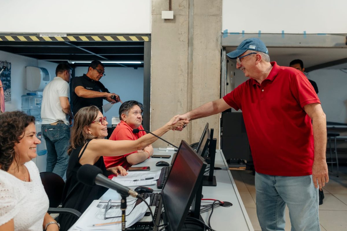 passalacqua sorteo 3 - 5