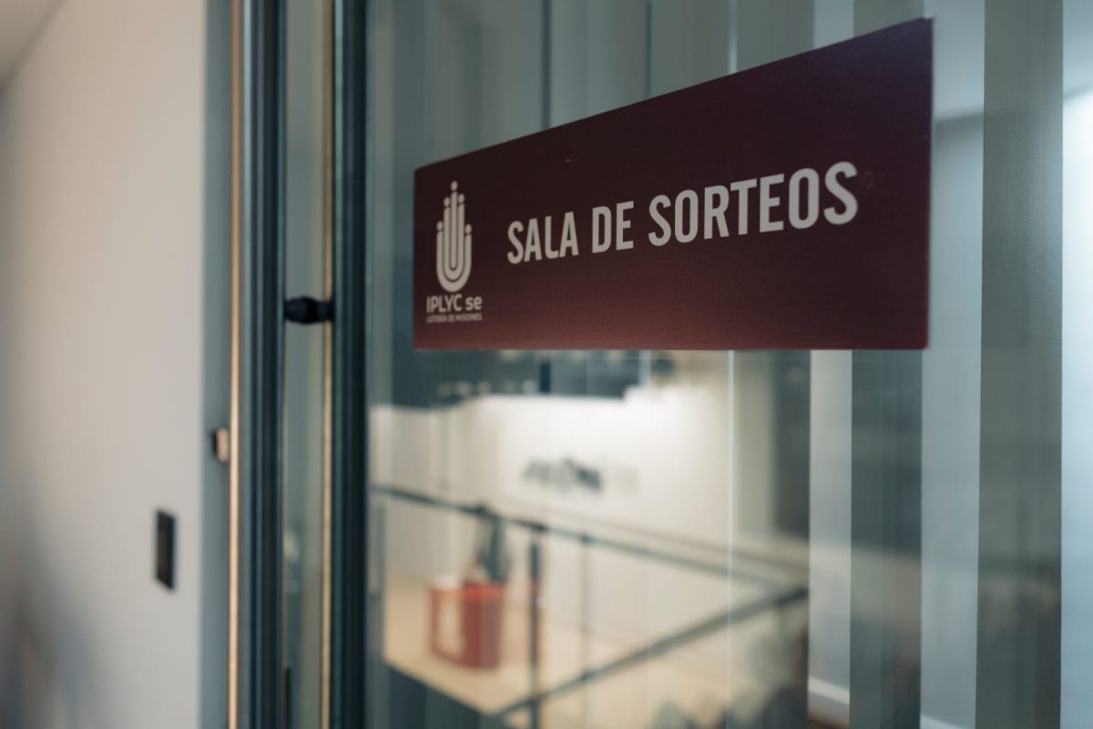 passalacqua sorteo 4 - 7