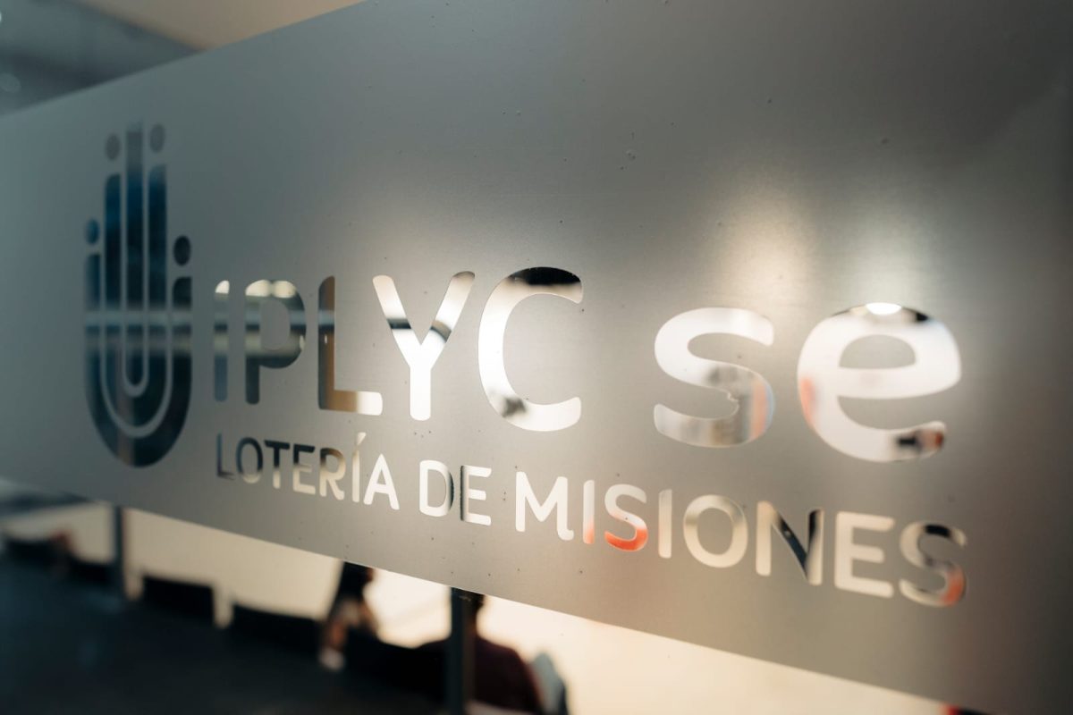 passalacqua sorteo 5 - 9