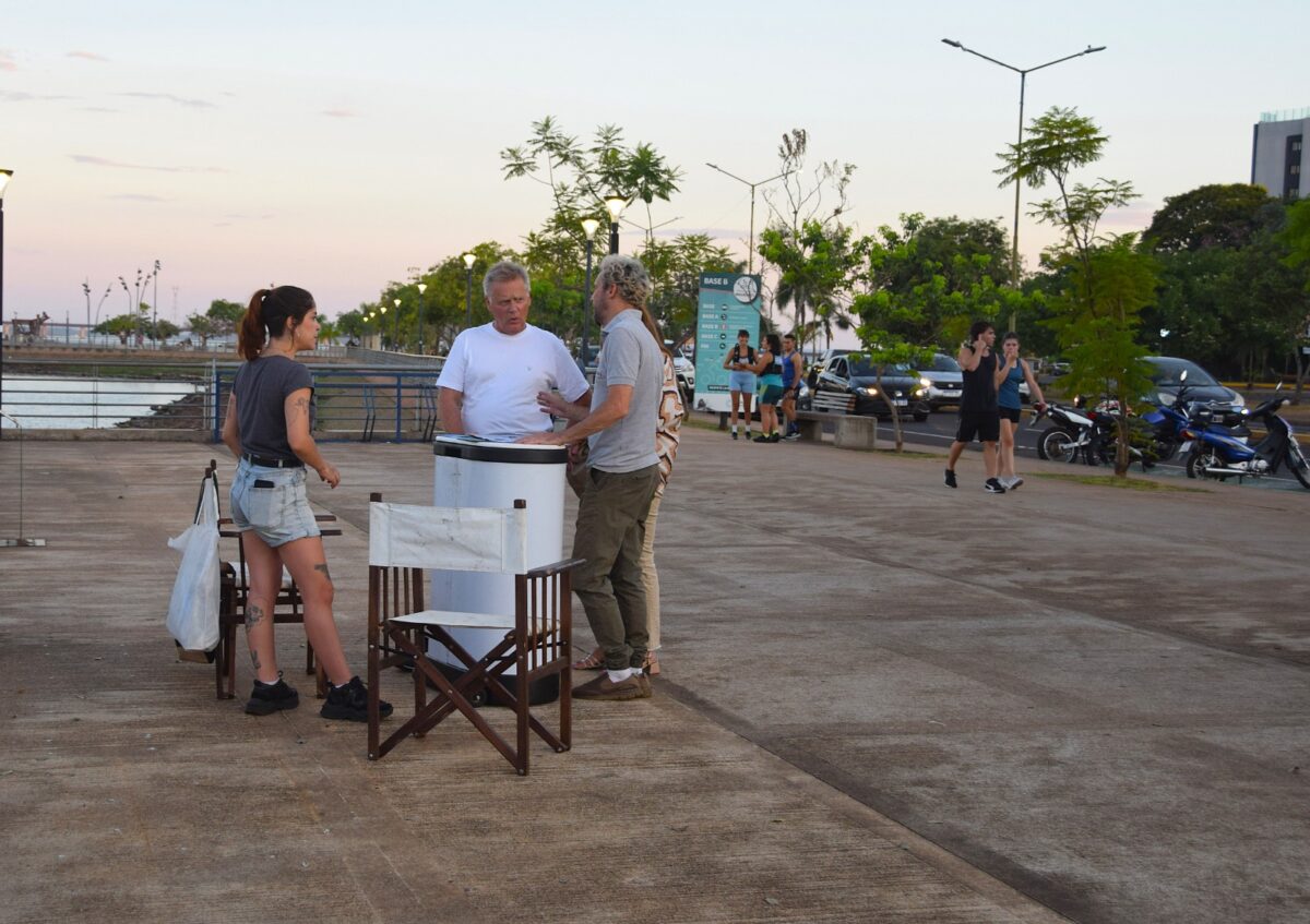 posadas turismo 2 - 1