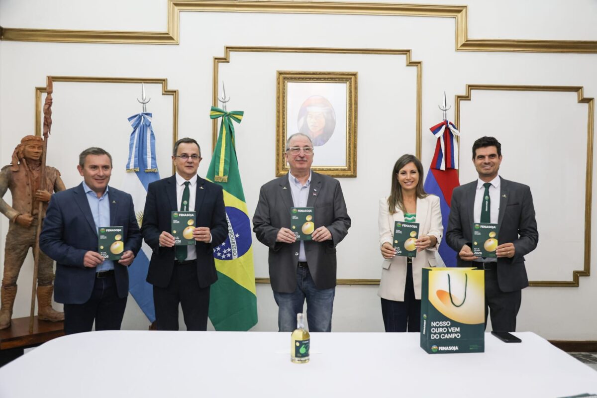 presentacion fenasoja 1 - 1