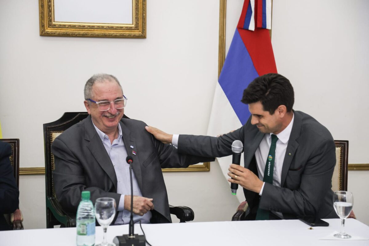 presentacion fenasoja 10 - 17