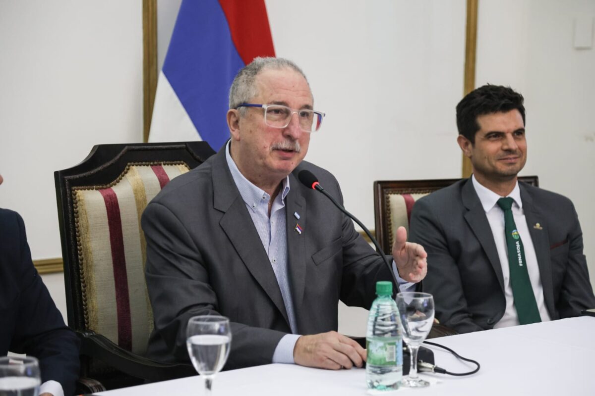 presentacion fenasoja 11 - 19