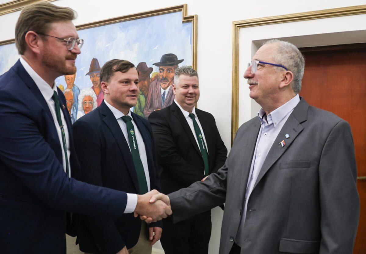 presentacion fenasoja 2 - 7