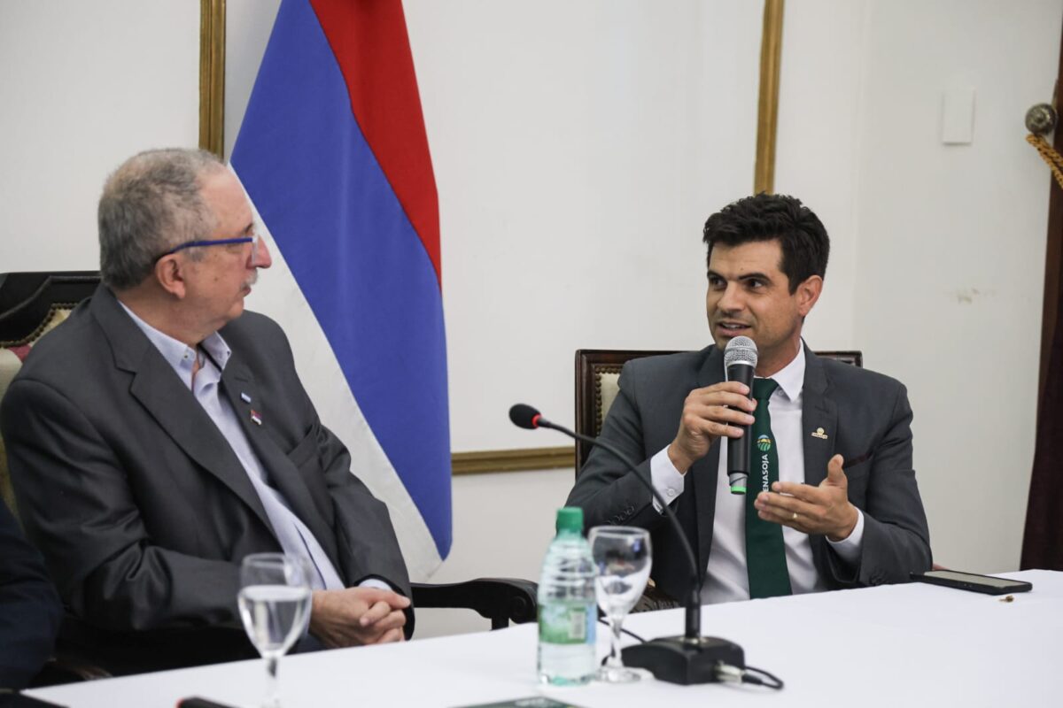 presentacion fenasoja 3 - 9