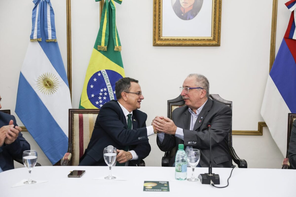 presentacion fenasoja 6 - 3