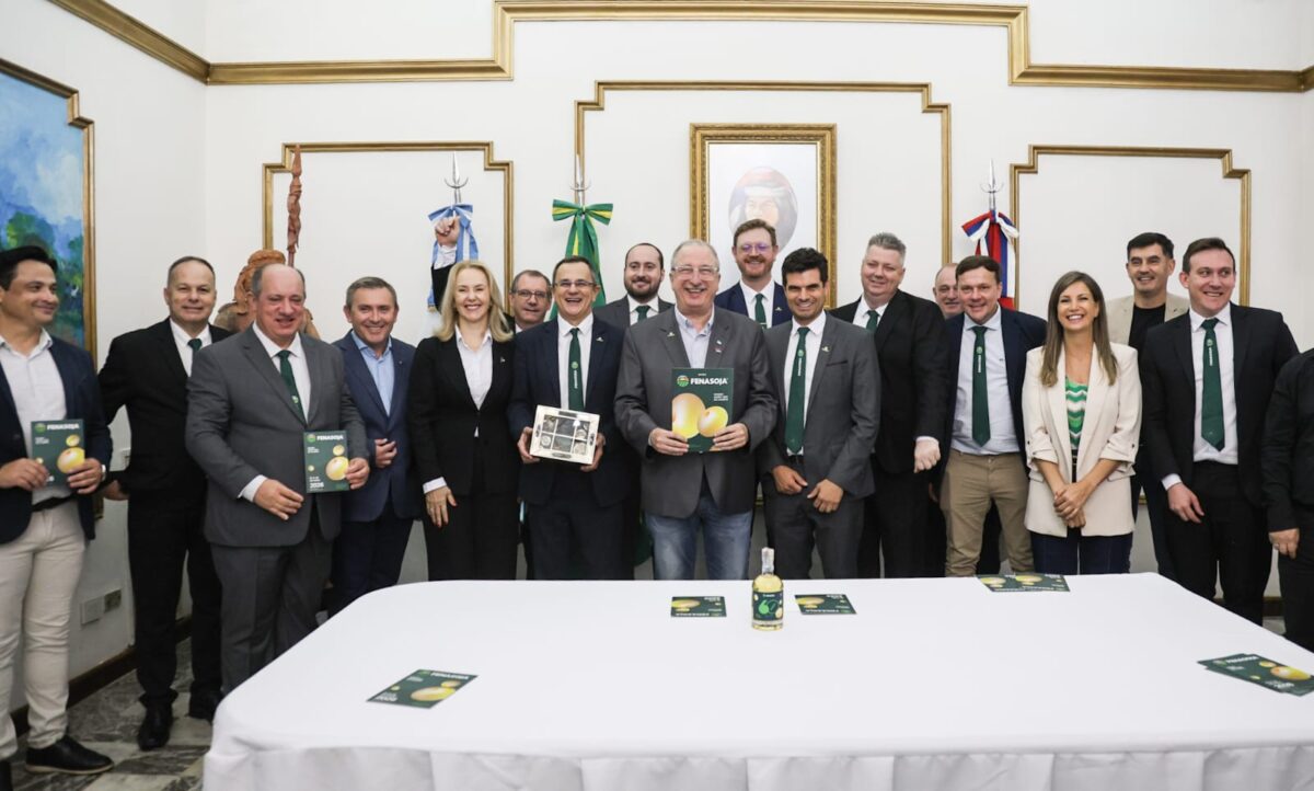 presentación fenasoja (7)